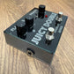 Pre-Owned Dogshark Devices Juicy Double Modulation Pedal