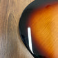 Pre-Owned Fender Mexican Standard Telecaster - 3-Tone Sunburst - 2016