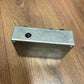 Pre-Owned Dogshark Devices Juicy Double Modulation Pedal