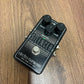 Pre-Owned Electro-Harmonix Silencer Noise Gate Pedal