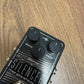 Pre-Owned Electro-Harmonix Silencer Noise Gate Pedal
