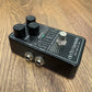 Pre-Owned Electro-Harmonix Silencer Noise Gate Pedal