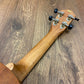 Pre-Owned Baton Rouge V2-SW Soprano Ukulele