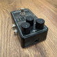 Pre-Owned Electro-Harmonix Silencer Noise Gate Pedal