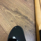 Pre-Owned Fender Mexican Standard Telecaster - 3-Tone Sunburst - 2016