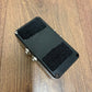 Pre-Owned Electro-Harmonix Silencer Noise Gate Pedal
