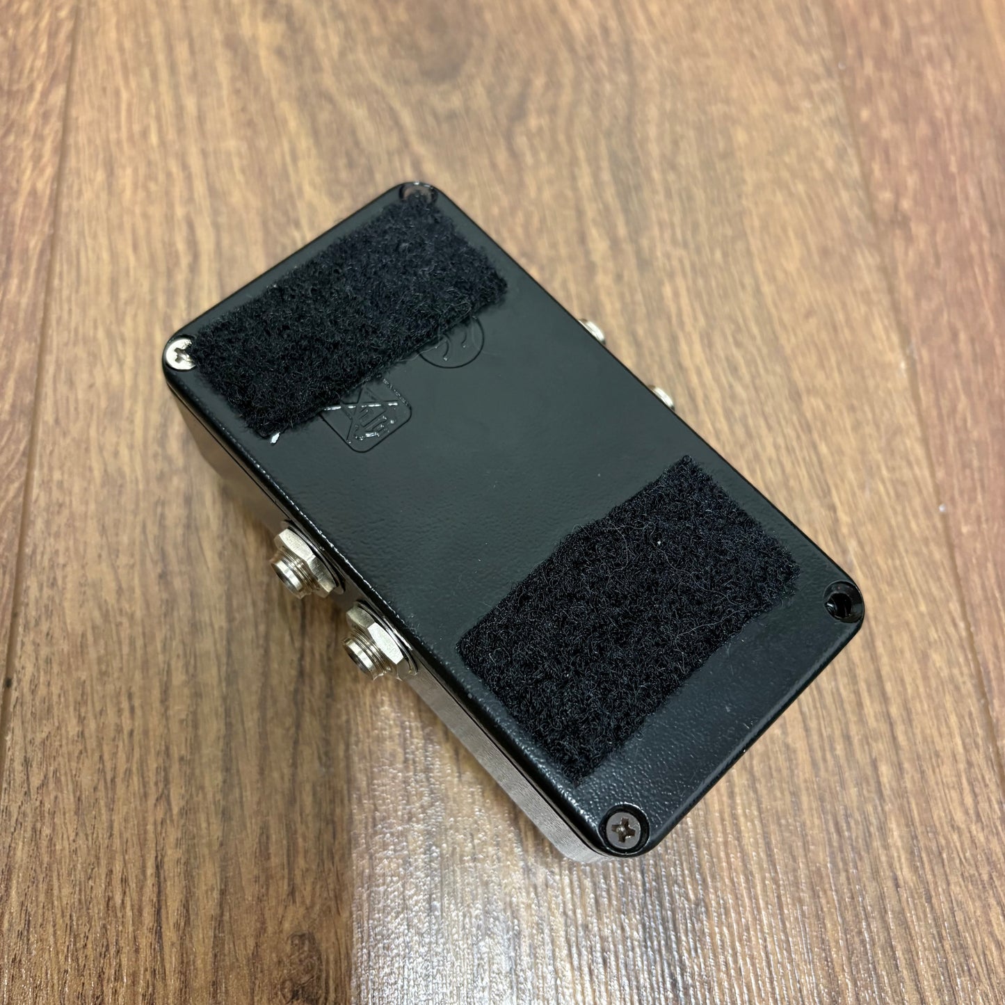 Pre-Owned Electro-Harmonix Silencer Noise Gate Pedal