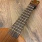 Pre-Owned Mahalo U320C Concert Ukulele