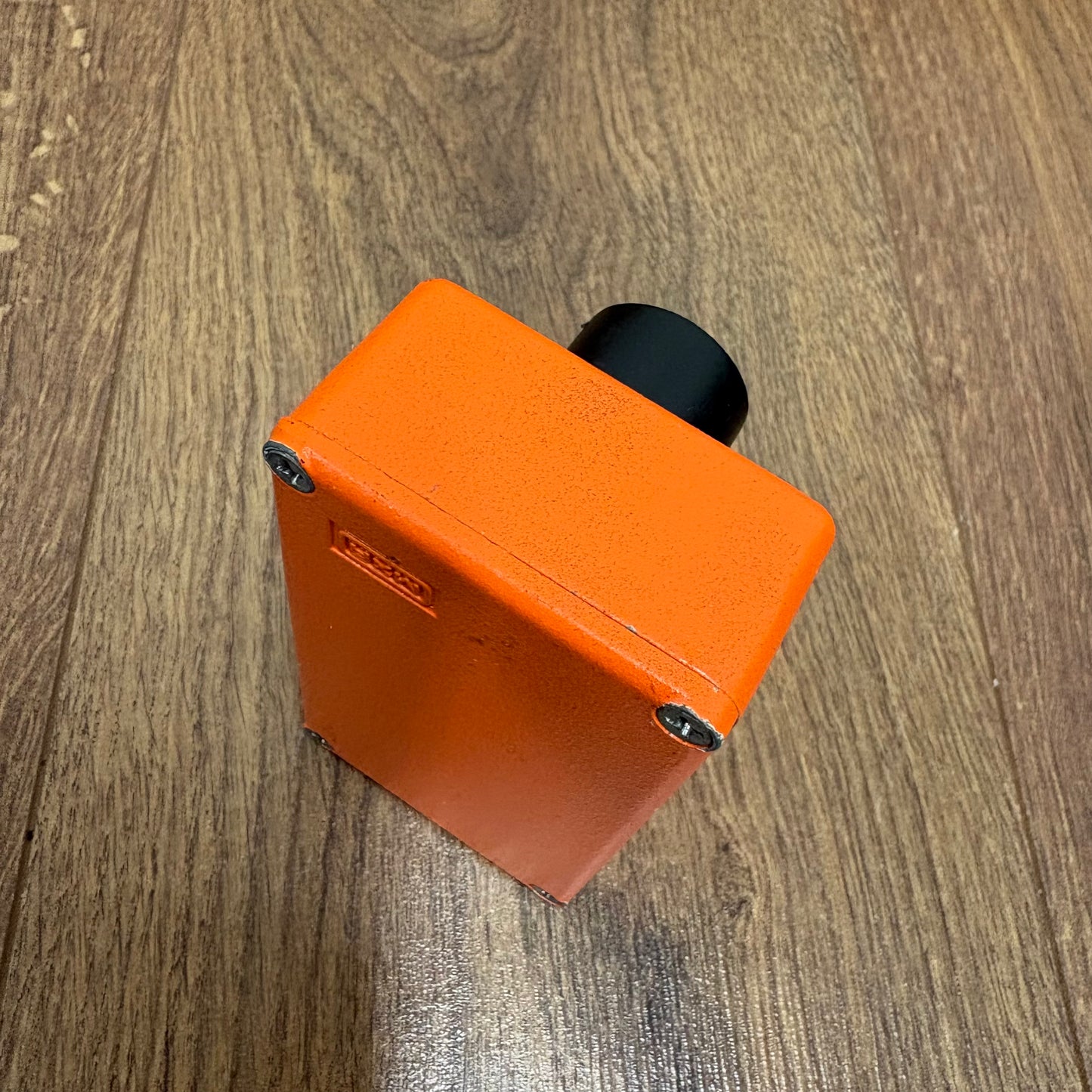 Pre-Owned MXR Phase 90 Phaser Pedal