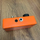 Pre-Owned MXR Phase 90 Phaser Pedal