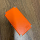 Pre-Owned MXR Phase 90 Phaser Pedal