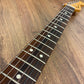 Pre-Owned Fender Mexican Standard Stratocaster HSS - Arctic White - 2017