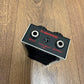 Pre-Owned TC Electronic Eyemaster Metal Distortion Pedal