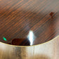 Pre-Owned Yamaha LL-TA Transacoustic - Brown Sunburst
