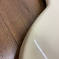 Pre-Owned Fender Mexican Standard Stratocaster HSS - Arctic White - 2017