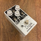 Pre-Owned EarthQuaker Devices Dunes Overdrive Pedal