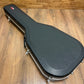 Pre-Owned Yamaha APX1000 Electro-Acoustic w/ Gator Hard Case - Crimson Red Burst