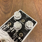 Pre-Owned EarthQuaker Devices Dunes Overdrive Pedal