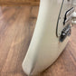 Pre-Owned Fender Mexican Standard Stratocaster HSS - Arctic White - 2017