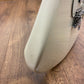 Pre-Owned Fender Mexican Standard Stratocaster HSS - Arctic White - 2017