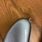 Pre-Owned G&L Tribute JB Bass - Lake Placid Blue