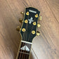 Pre-Owned Yamaha APX1000 Electro-Acoustic w/ Gator Hard Case - Crimson Red Burst