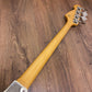 Pre-Owned Squier Classic Vibe '60s Mustang Bass - Olympic White