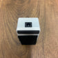 Pre-Owned Donner Mini Looper Loop Pedal