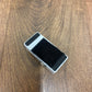 Pre-Owned Donner Mini Looper Loop Pedal