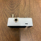 Pre-Owned Donner Mini Looper Loop Pedal