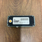 Pre-Owned Donner Verb Square Reverb Pedal