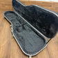 Pre-Owned Hiscox Stratocaster Case