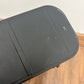 Pre-Owned Hiscox Stratocaster Case