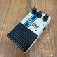 Pre-Owned Fender Competition Series Delay Pedal