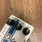 Pre-Owned Fender Competition Series Delay Pedal