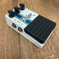 Pre-Owned Fender Competition Series Delay Pedal