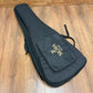 Pre-Owned Sigma SDM-18 Acoustic - Natural