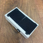 Pre-Owned Digitech Luxe Anti-Chorus Polyphonic Detune Pedal