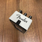 Pre-Owned Fender Competition Series Delay Pedal