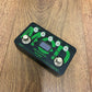 Pre-Owned Hotone Binary Mod Modulation Pedal