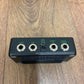 Pre-Owned Hotone Binary Mod Modulation Pedal