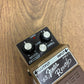 Pre-Owned Boss FRV-1 Fender Reverb Pedal