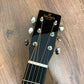 Pre-Owned Sigma SDM-18 Acoustic - Natural