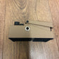 Pre-Owned Boss FRV-1 Fender Reverb Pedal
