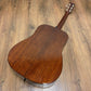 Pre-Owned Sigma SDM-18 Acoustic - Natural