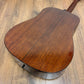 Pre-Owned Sigma SDM-18 Acoustic - Natural