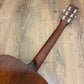 Pre-Owned Sigma SDM-18 Acoustic - Natural