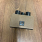 Pre-Owned Boss FRV-1 Fender Reverb Pedal