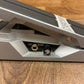 Pre-Owned Boss FV-500H Volume Pedal