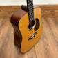 Pre-Owned Sigma SDM-18 Acoustic - Natural